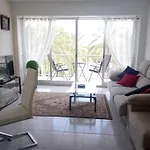 Lejlighed Marinas Playa 90 M *