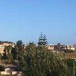 Lejlighed Marinas Playa 90 M *