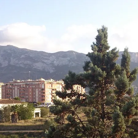 Marinas Playa 90 M