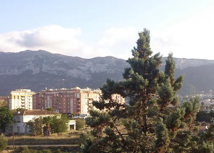 Marinas Playa 90 M